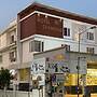Hotel Diamond