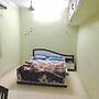 Bungalow 2bhk