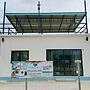 A&B Beach Villa At VK