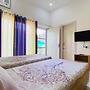 Saini Guest House