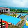 ila Comfort Harkapur