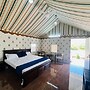 River Resort