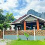 kiwi villas 1