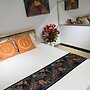 Serene Apartment Near UN, Banks, and Airport in Honiara