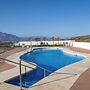 Luxury Apartment - Sea, Mountain, Golf - La Duquesa Manilva