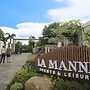La Manna Events and Leisure