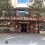 HOTEL GRAND YILMAZ