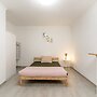 Caparica Poshtel