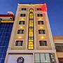 Zip by Spree Hotels R Group - Near Coaching Hub & Oxy Park