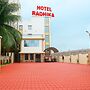 Hotel Radhika