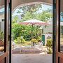 Isola delle Femmine Apartments by Wonderful Italy