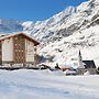 Pfeldererhof