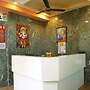 SR GRAND HOTEL