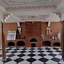 Auberge Assif iboudrarn