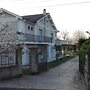 Hotel Il Ciliegio
