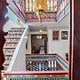 Riad Qobbat Zaouïa