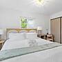 @ Marbella Lane - Modern 3broasis 15-min to Levi's