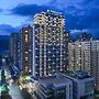 Holiday Inn Express Kunming Yiliang Center by IHG
