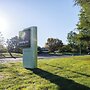 Holiday Inn Newcastle South by IHG