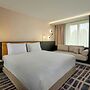 Courtyard By Marriott Ghent