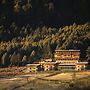 Taj Gangtey Resort And Spa