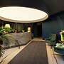 Hotel Brilliant Plaza