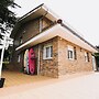 Loredo Surf House