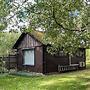 4 Person Holiday Home in Smedstorp
