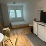 Apartment 21 in Sollentuna Stockholm