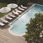 Best Western Premier A Storia Solenzara