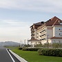 Hilton Garden Inn Agdam