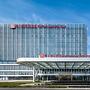 Hilton Garden Inn Wuhu Economic Tech Zone