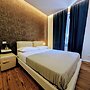 I Bimbi Guesthouse