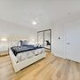 Oneluxstay 3BR near Redondo Beach