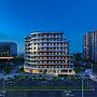 Holiday Inn Express Haikou Intl Duty Free City by IHG