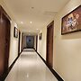 Hotel Dreams Inn Kharagpur