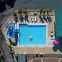 Heatherbrae Holiday Village