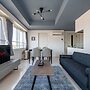 HILLSGARDEN 405