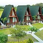 Green Hills Farm & Resorts