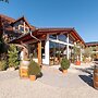 Landhotel zum Wagen