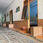 OYO 94783 Wakasih Homestay