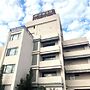 Yunlin Business Hotel