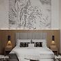 Vell7 Hotel