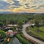 Waew Arun Garden Resort