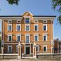 Villa Miliani