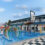 River Splash Resort Neral Karjat