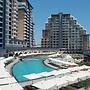 Riverside Life Residences