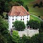 Hotel Schloss Rued - Boutique Hideaway