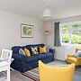 Charming Country Cottage Nr City Southdowns