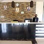 The Willis Hotel Bomet